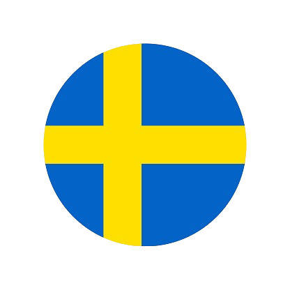 Byt språk