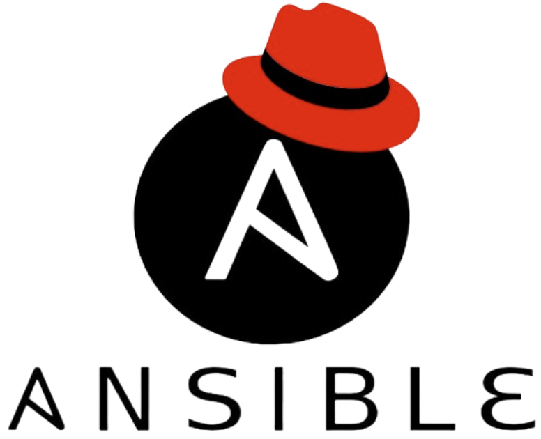 Ansible