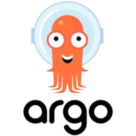 ArgoCD