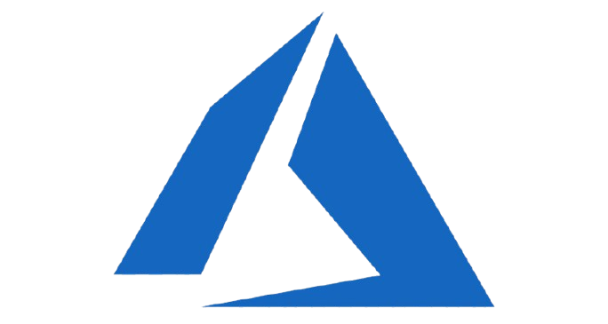 Azure
