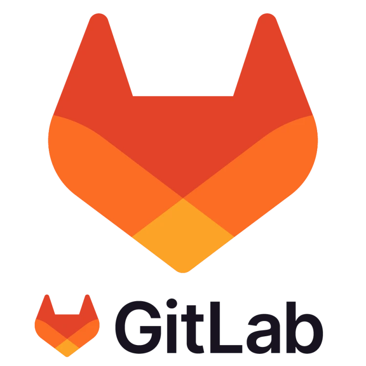 GitLab