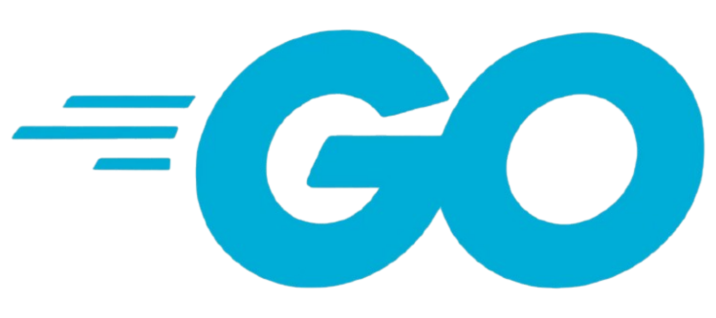 Go