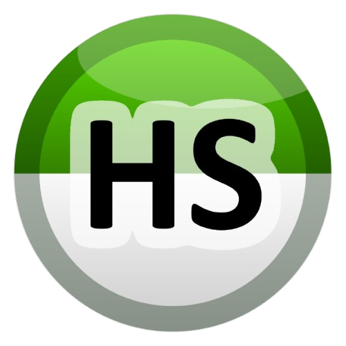 HeidiSQL
