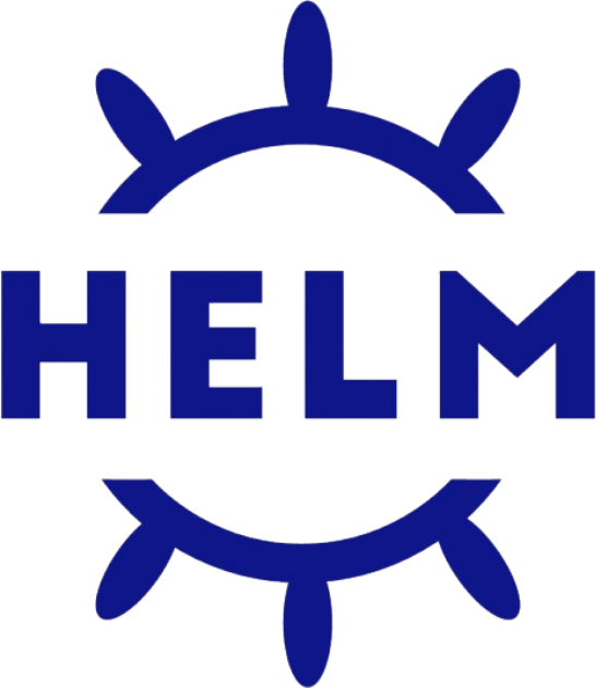 Helm