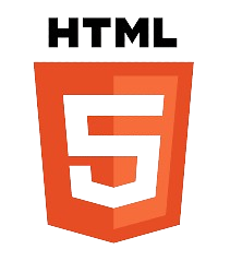 HTML