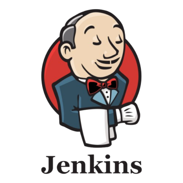 Jenkins