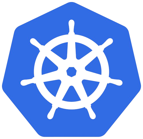 Kubernetes