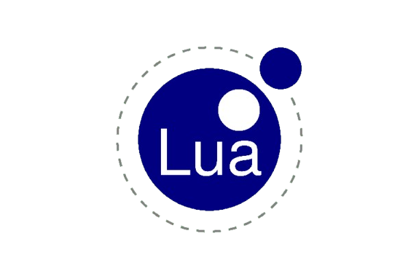 Lua