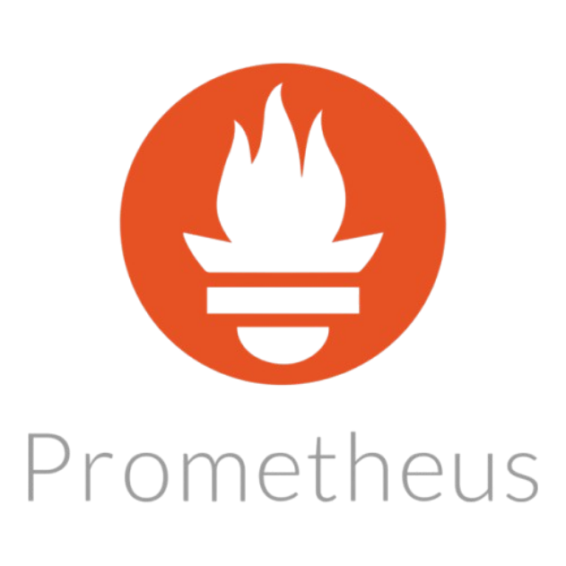Prometheus