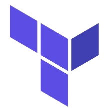 Terraform